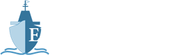 Euro-Industry "Stocznia Ustka"