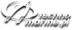 Techno Marine Ltd.