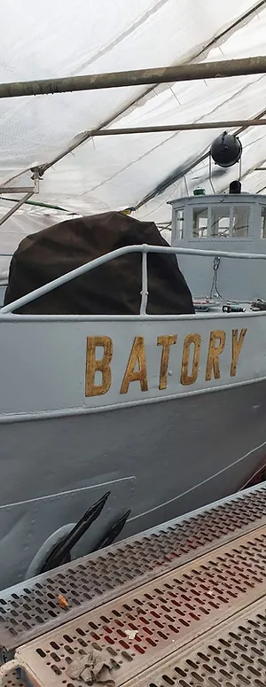 Batory